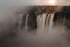 Amazing Activities in Victoria Falls