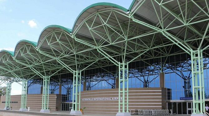 Airport Transfers