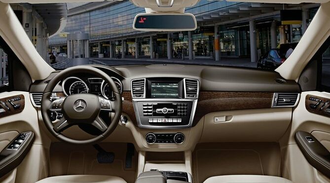 Private Transfer from Harare International Airport (HRE) to Harare